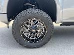 2025 Chevrolet Silverado 1500 Crew Cab 4WD Pickup for sale #50039099 - photo 9