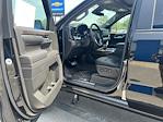 2025 Chevrolet Silverado 1500 Crew Cab 4WD Pickup for sale #50039100 - photo 10