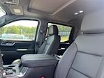 2025 Chevrolet Silverado 1500 Crew Cab 4WD Pickup for sale #50039100 - photo 11