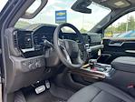 2025 Chevrolet Silverado 1500 Crew Cab 4WD Pickup for sale #50039100 - photo 12