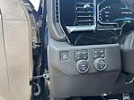 2025 Chevrolet Silverado 1500 Crew Cab 4WD Pickup for sale #50039100 - photo 13
