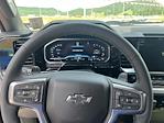 2025 Chevrolet Silverado 1500 Crew Cab 4WD Pickup for sale #50039100 - photo 15