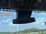 2025 Chevrolet Silverado 1500 Crew Cab 4WD Pickup for sale #50039100 - photo 16