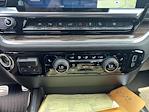 2025 Chevrolet Silverado 1500 Crew Cab 4WD Pickup for sale #50039100 - photo 18