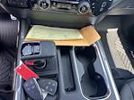 2025 Chevrolet Silverado 1500 Crew Cab 4WD Pickup for sale #50039100 - photo 19