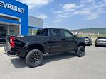 2025 Chevrolet Silverado 1500 Crew Cab 4WD Pickup for sale #50039100 - photo 2