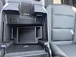 2025 Chevrolet Silverado 1500 Crew Cab 4WD Pickup for sale #50039100 - photo 20