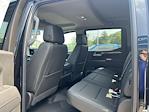 2025 Chevrolet Silverado 1500 Crew Cab 4WD Pickup for sale #50039100 - photo 21