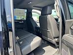 2025 Chevrolet Silverado 1500 Crew Cab 4WD Pickup for sale #50039100 - photo 22