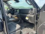 2025 Chevrolet Silverado 1500 Crew Cab 4WD Pickup for sale #50039100 - photo 23