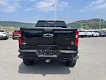 2025 Chevrolet Silverado 1500 Crew Cab 4WD Pickup for sale #50039100 - photo 3