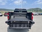 2025 Chevrolet Silverado 1500 Crew Cab 4WD Pickup for sale #50039100 - photo 4