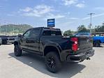 2025 Chevrolet Silverado 1500 Crew Cab 4WD Pickup for sale #50039100 - photo 5