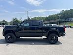 2025 Chevrolet Silverado 1500 Crew Cab 4WD Pickup for sale #50039100 - photo 6