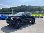 2025 Chevrolet Silverado 1500 Crew Cab 4WD Pickup for sale #50039100 - photo 7