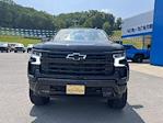 2025 Chevrolet Silverado 1500 Crew Cab 4WD Pickup for sale #50039100 - photo 8