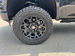2025 Chevrolet Silverado 1500 Crew Cab 4WD Pickup for sale #50039100 - photo 9