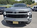 2025 Chevrolet Silverado 1500 Double Cab 4WD Pickup for sale #50039109 - photo 11
