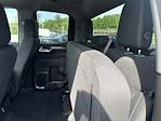 2025 Chevrolet Silverado 1500 Double Cab 4WD Pickup for sale #50039109 - photo 12