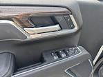 2025 Chevrolet Silverado 1500 Double Cab 4WD Pickup for sale #50039109 - photo 14