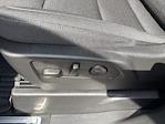 2025 Chevrolet Silverado 1500 Double Cab 4WD Pickup for sale #50039109 - photo 15