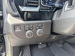 2025 Chevrolet Silverado 1500 Double Cab 4WD Pickup for sale #50039109 - photo 16
