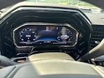 2025 Chevrolet Silverado 1500 Double Cab 4WD Pickup for sale #50039109 - photo 17