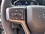 2025 Chevrolet Silverado 1500 Double Cab 4WD Pickup for sale #50039109 - photo 18