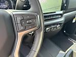 2025 Chevrolet Silverado 1500 Double Cab 4WD Pickup for sale #50039109 - photo 19