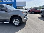 2025 Chevrolet Silverado 1500 Double Cab 4WD Pickup for sale #50039109 - photo 2