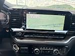 2025 Chevrolet Silverado 1500 Double Cab 4WD Pickup for sale #50039109 - photo 20