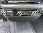 2025 Chevrolet Silverado 1500 Double Cab 4WD Pickup for sale #50039109 - photo 21