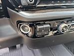 2025 Chevrolet Silverado 1500 Double Cab 4WD Pickup for sale #50039109 - photo 22