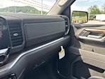 2025 Chevrolet Silverado 1500 Double Cab 4WD Pickup for sale #50039109 - photo 23