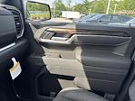 2025 Chevrolet Silverado 1500 Double Cab 4WD Pickup for sale #50039109 - photo 24