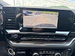 2025 Chevrolet Silverado 1500 Double Cab 4WD Pickup for sale #50039109 - photo 25