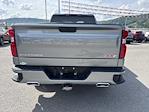 2025 Chevrolet Silverado 1500 Double Cab 4WD Pickup for sale #50039109 - photo 5