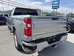 2025 Chevrolet Silverado 1500 Double Cab 4WD Pickup for sale #50039109 - photo 6