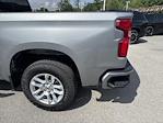 2025 Chevrolet Silverado 1500 Double Cab 4WD Pickup for sale #50039109 - photo 7