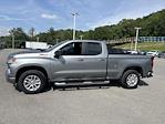 2025 Chevrolet Silverado 1500 Double Cab 4WD Pickup for sale #50039109 - photo 8
