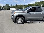 2025 Chevrolet Silverado 1500 Double Cab 4WD Pickup for sale #50039109 - photo 9