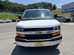 2025 Chevrolet Express 2500 RWD Empty Cargo Van for sale #50039111 - photo 11