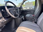 2025 Chevrolet Express 2500 RWD Empty Cargo Van for sale #50039111 - photo 12