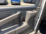 2025 Chevrolet Express 2500 RWD Empty Cargo Van for sale #50039111 - photo 13