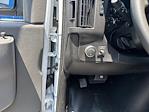 2025 Chevrolet Express 2500 RWD Empty Cargo Van for sale #50039111 - photo 14