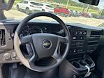 2025 Chevrolet Express 2500 RWD Empty Cargo Van for sale #50039111 - photo 15