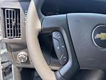 2025 Chevrolet Express 2500 RWD Empty Cargo Van for sale #50039111 - photo 16