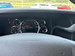2025 Chevrolet Express 2500 RWD Empty Cargo Van for sale #50039111 - photo 17