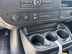 2025 Chevrolet Express 2500 RWD Empty Cargo Van for sale #50039111 - photo 19