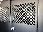 2025 Chevrolet Express 2500 RWD Empty Cargo Van for sale #50039111 - photo 20
